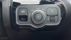 Mercedes-Benz A-Class A200 AMG Line Executive 5dr Auto Petrol Hatchback